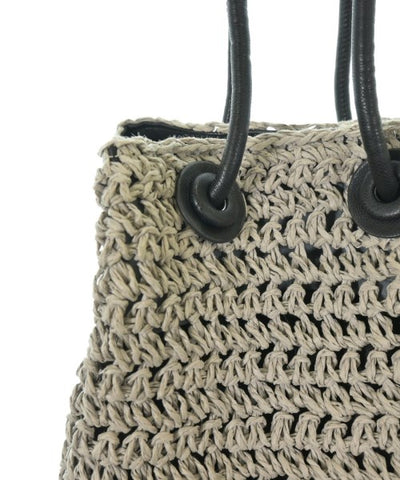 RODE SKO Shoulder bags