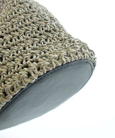 RODE SKO Shoulder bags