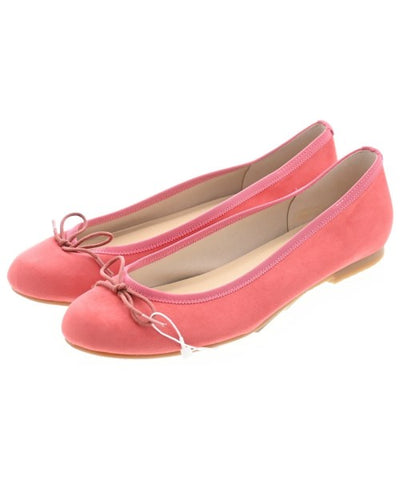 RODE SKO Pumps/Heels