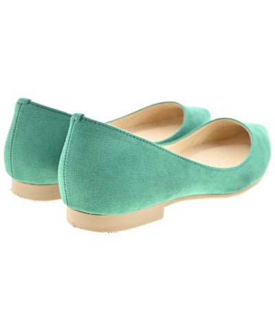 RODE SKO Pumps/Heels