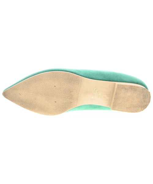 RODE SKO Pumps/Heels