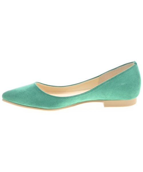 RODE SKO Pumps/Heels