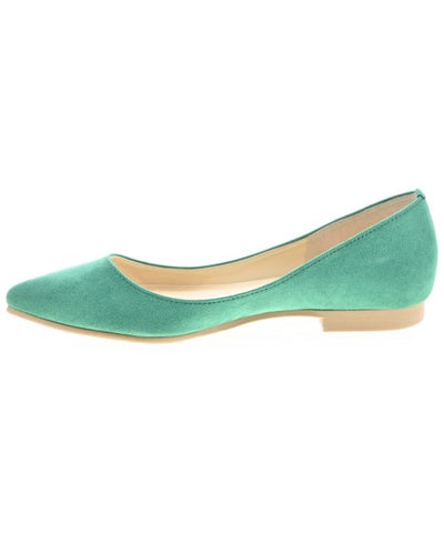 RODE SKO Pumps/Heels