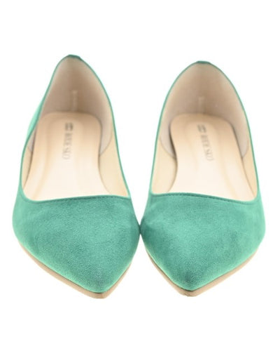 RODE SKO Pumps/Heels