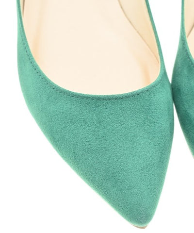 RODE SKO Pumps/Heels