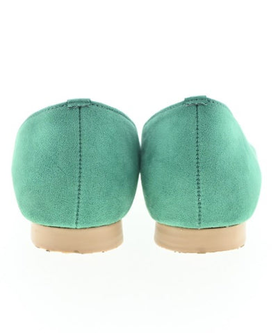 RODE SKO Pumps/Heels