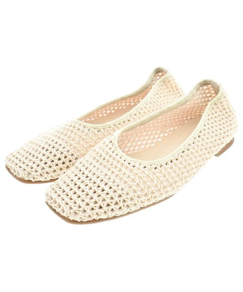 RODE SKO Ballet shoes/Opera shoes