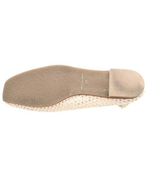 RODE SKO Ballet shoes/Opera shoes