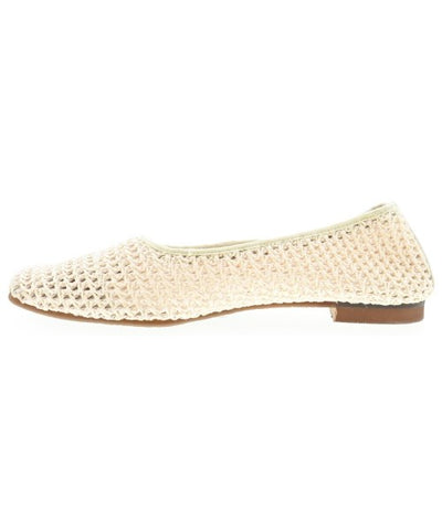 RODE SKO Ballet shoes/Opera shoes