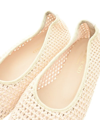 RODE SKO Ballet shoes/Opera shoes