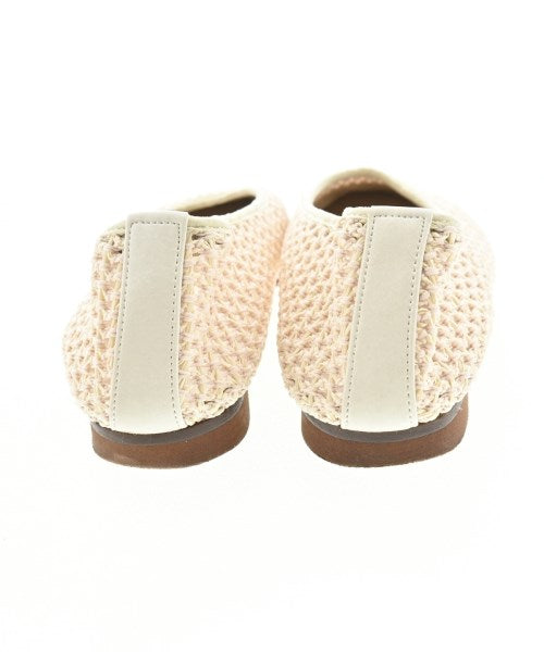 RODE SKO Ballet shoes/Opera shoes