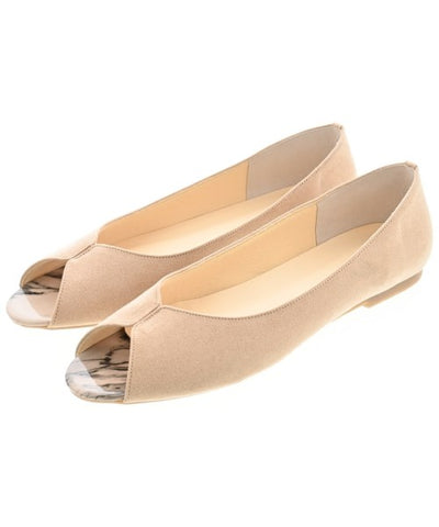 RODE SKO Pumps/Heels