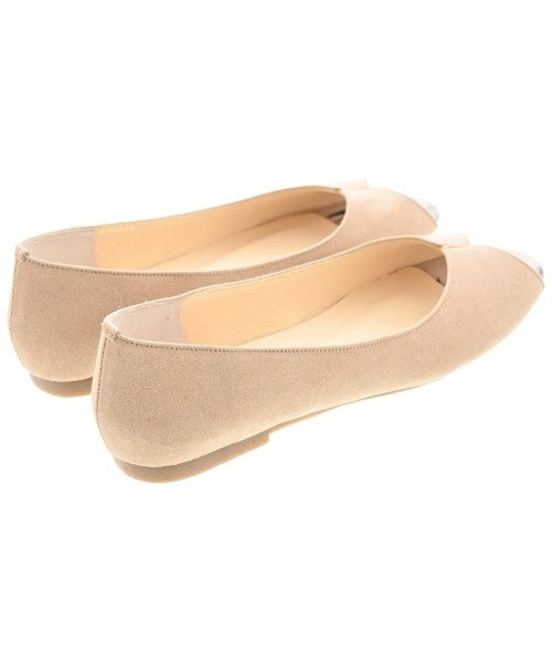 RODE SKO Pumps/Heels