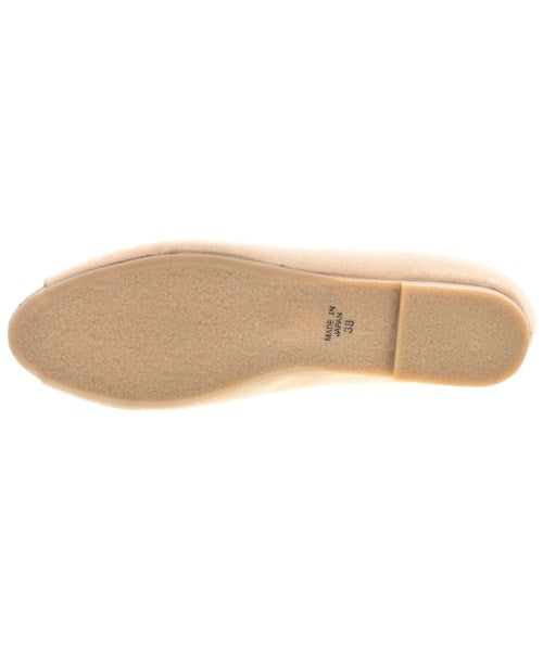 RODE SKO Pumps/Heels