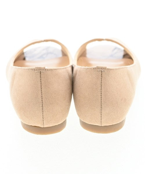 RODE SKO Pumps/Heels