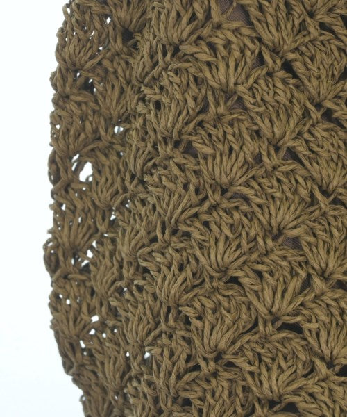 RODE SKO Basket bags