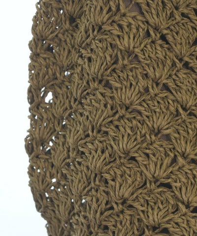 RODE SKO Basket bags