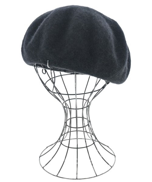 RODE SKO Hunting caps