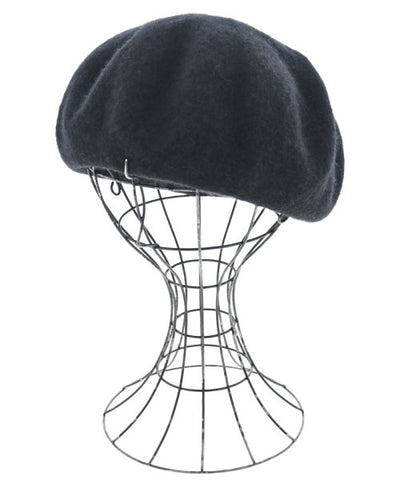 RODE SKO Hunting caps