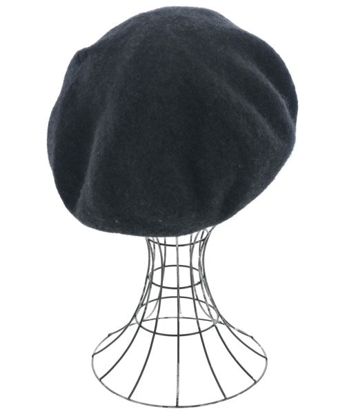 RODE SKO Hunting caps