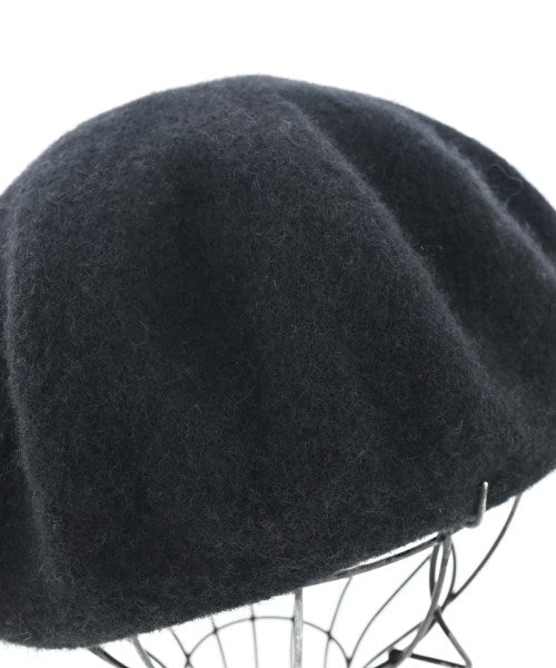 RODE SKO Hunting caps