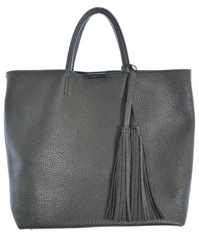 RODE SKO Shoulder bags