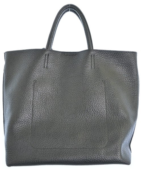 RODE SKO Shoulder bags