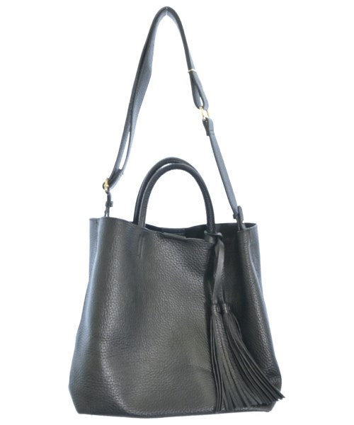 RODE SKO Shoulder bags