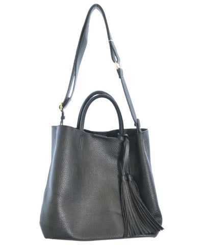 RODE SKO Shoulder bags