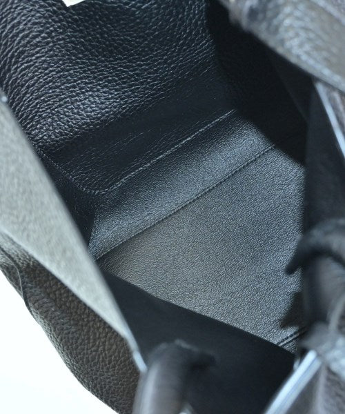 RODE SKO Shoulder bags