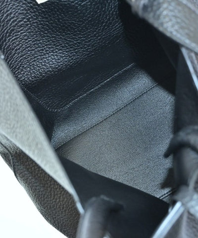 RODE SKO Shoulder bags