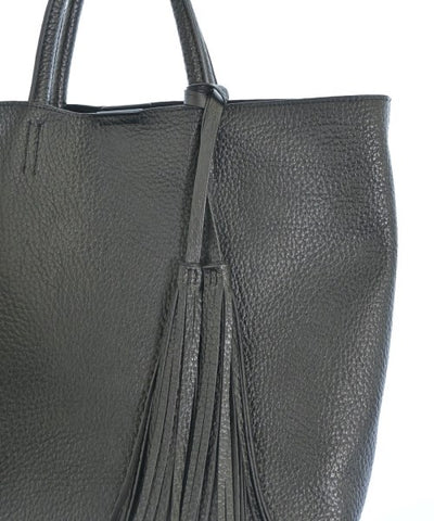 RODE SKO Shoulder bags