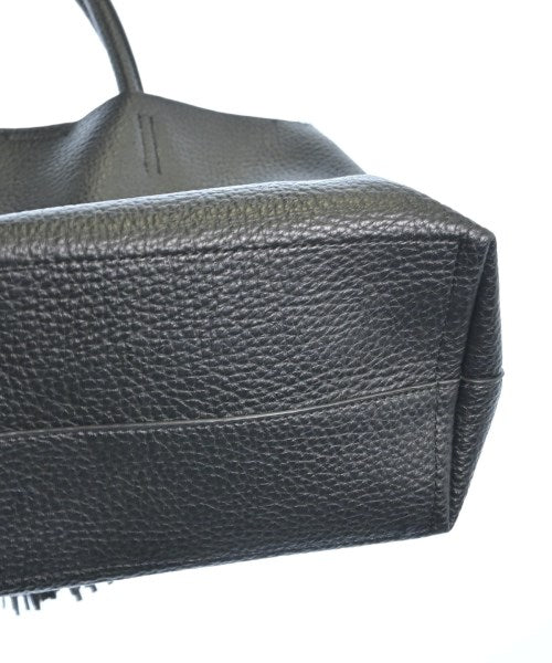 RODE SKO Shoulder bags