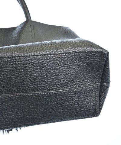 RODE SKO Shoulder bags