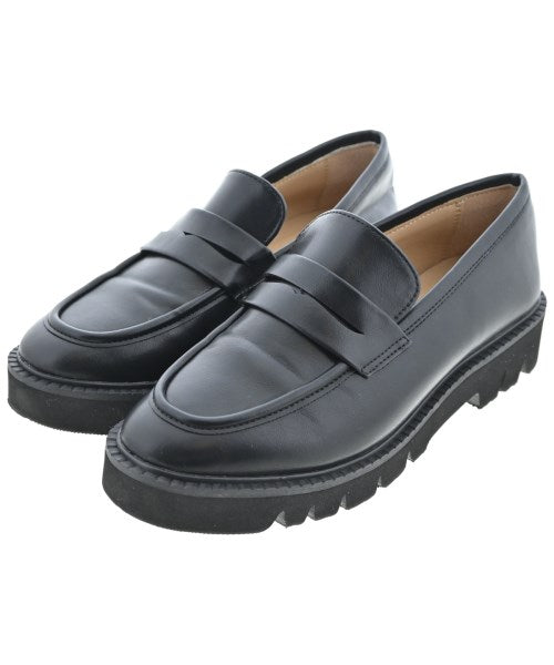 RODE SKO Dress shoes/Loafers