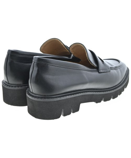 RODE SKO Dress shoes/Loafers