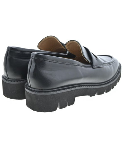 RODE SKO Dress shoes/Loafers