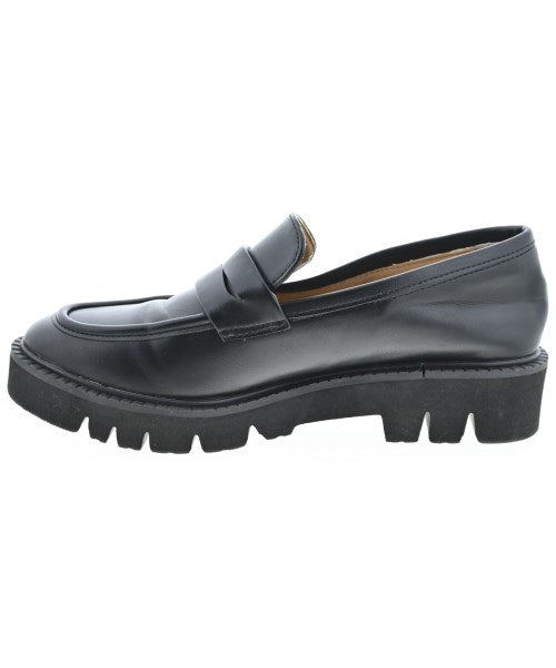 RODE SKO Dress shoes/Loafers