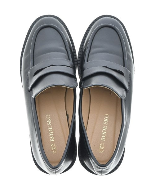 RODE SKO Dress shoes/Loafers