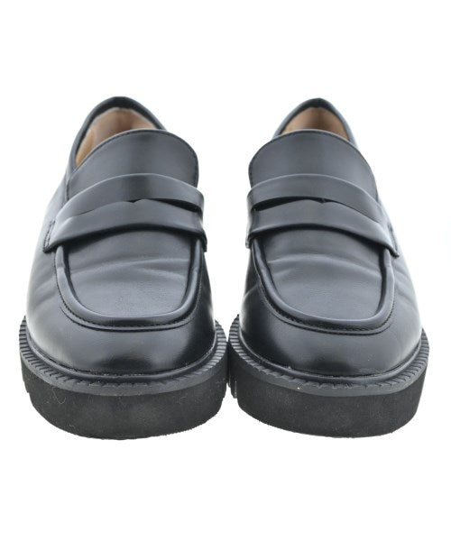 RODE SKO Dress shoes/Loafers
