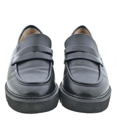 RODE SKO Dress shoes/Loafers