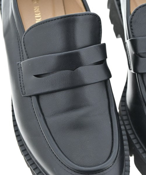 RODE SKO Dress shoes/Loafers