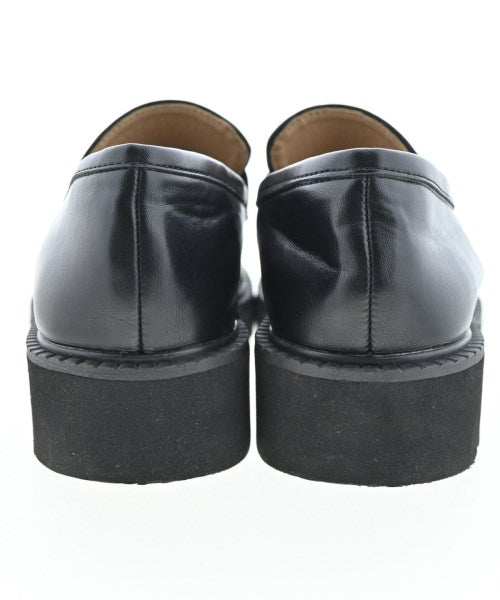 RODE SKO Dress shoes/Loafers