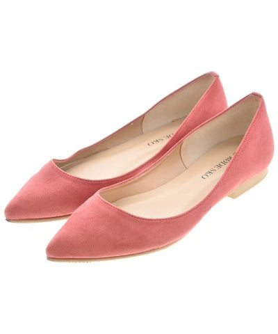 RODE SKO Pumps/Heels