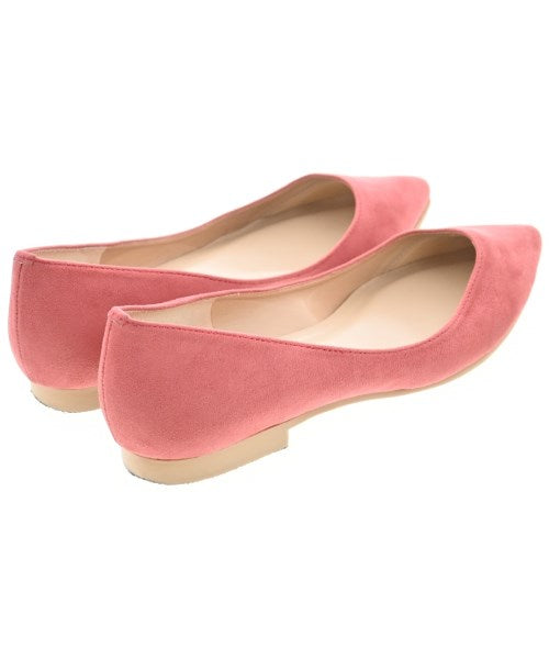 RODE SKO Pumps/Heels