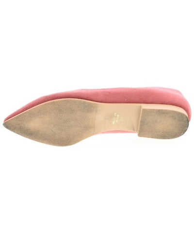 RODE SKO Pumps/Heels