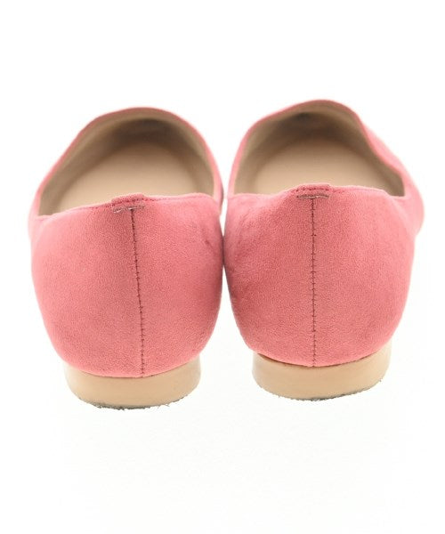 RODE SKO Pumps/Heels