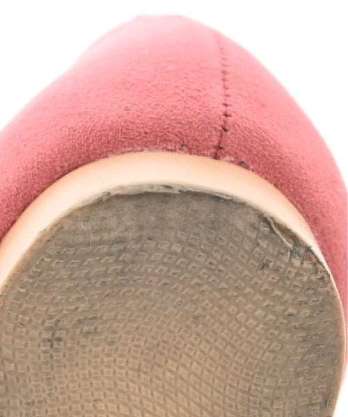 RODE SKO Pumps/Heels