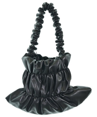 RODE SKO Handbags