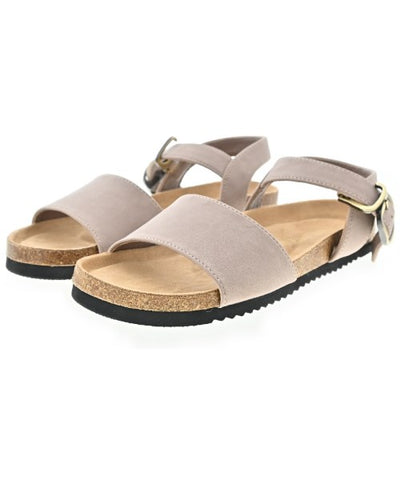 RODE SKO Sandals